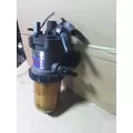 DAVCO FUEL PRO 382 FUEL WATER SEPARATOR ASSEMBLY thumbnail 2