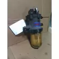 DAVCO FUEL PRO 382 FUEL WATER SEPARATOR ASSEMBLY thumbnail 3