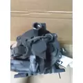 DAVCO FUEL PRO 382 FUEL WATER SEPARATOR ASSEMBLY thumbnail 5