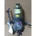 DAVCO FUEL PRO 382 FUEL WATER SEPARATOR ASSEMBLY thumbnail 1