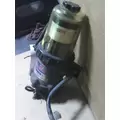 DAVCO FUEL PRO 382 FUEL WATER SEPARATOR ASSEMBLY thumbnail 2