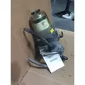 DAVCO FUEL PRO 382 FUEL WATER SEPARATOR ASSEMBLY thumbnail 3