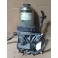 DAVCO FUEL PRO 382 FUEL WATER SEPARATOR ASSEMBLY thumbnail 4
