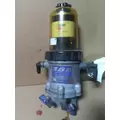 DAVCO FUEL PRO 382 FUEL WATER SEPARATOR ASSEMBLY thumbnail 1