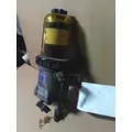 DAVCO FUEL PRO 382 FUEL WATER SEPARATOR ASSEMBLY thumbnail 2