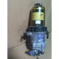 DAVCO FUEL PRO 382 FUEL WATER SEPARATOR ASSEMBLY thumbnail 3