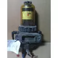 DAVCO FUEL PRO 382 FUEL WATER SEPARATOR ASSEMBLY thumbnail 4