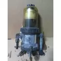 DAVCO FUEL PRO 382 FUEL WATER SEPARATOR ASSEMBLY thumbnail 1