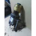 DAVCO FUEL PRO 382 FUEL WATER SEPARATOR ASSEMBLY thumbnail 2