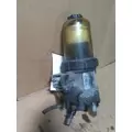 DAVCO FUEL PRO 382 FUEL WATER SEPARATOR ASSEMBLY thumbnail 3