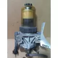 DAVCO FUEL PRO 382 FUEL WATER SEPARATOR ASSEMBLY thumbnail 4