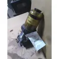 DAVCO FUEL PRO 382 FUEL WATER SEPARATOR ASSEMBLY thumbnail 2