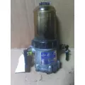 DAVCO FUEL PRO 382 FUEL WATER SEPARATOR ASSEMBLY thumbnail 1