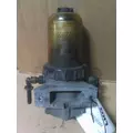 DAVCO FUEL PRO 382 FUEL WATER SEPARATOR ASSEMBLY thumbnail 2