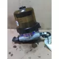 DAVCO FUEL PRO 382 FUEL WATER SEPARATOR ASSEMBLY thumbnail 1