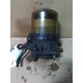 DAVCO FUEL PRO 382 FUEL WATER SEPARATOR ASSEMBLY thumbnail 2