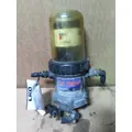 DAVCO FUEL PRO 382 FUEL WATER SEPARATOR ASSEMBLY thumbnail 1