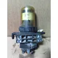 DAVCO FUEL PRO 382 FUEL WATER SEPARATOR ASSEMBLY thumbnail 2