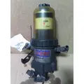 DAVCO FUEL PRO 382 FUEL WATER SEPARATOR ASSEMBLY thumbnail 1