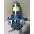 DAVCO FUEL PRO 382 FUEL WATER SEPARATOR ASSEMBLY thumbnail 2