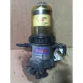 DAVCO FUEL PRO 382 FUEL WATER SEPARATOR ASSEMBLY thumbnail 1