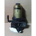 DAVCO FUEL PRO 382 FUEL WATER SEPARATOR ASSEMBLY thumbnail 2