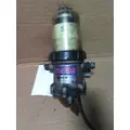 DAVCO FUEL PRO 382 FUEL WATER SEPARATOR ASSEMBLY thumbnail 1