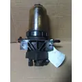 DAVCO FUEL PRO 382 FUEL WATER SEPARATOR ASSEMBLY thumbnail 2