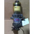 DAVCO FUEL PRO 382 FUEL WATER SEPARATOR ASSEMBLY thumbnail 1