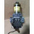 DAVCO FUEL PRO 382 FUEL WATER SEPARATOR ASSEMBLY thumbnail 2