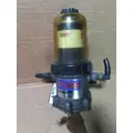 DAVCO FUEL PRO 382 FUEL WATER SEPARATOR ASSEMBLY thumbnail 1