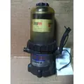 DAVCO FUEL PRO 382 FUEL WATER SEPARATOR ASSEMBLY thumbnail 1