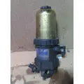 DAVCO FUEL PRO 382 FUEL WATER SEPARATOR ASSEMBLY thumbnail 1