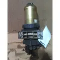 DAVCO FUEL PRO 382 FUEL WATER SEPARATOR ASSEMBLY thumbnail 2