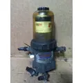 DAVCO FUEL PRO 382 FUEL WATER SEPARATOR ASSEMBLY thumbnail 1