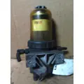 DAVCO FUEL PRO 382 FUEL WATER SEPARATOR ASSEMBLY thumbnail 2
