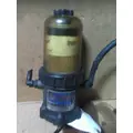 DAVCO FUEL PRO 382 FUEL WATER SEPARATOR ASSEMBLY thumbnail 1