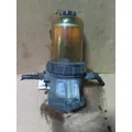 DAVCO FUEL PRO 382 FUEL WATER SEPARATOR ASSEMBLY thumbnail 1
