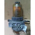 DAVCO FUEL PRO 382 FUEL WATER SEPARATOR ASSEMBLY thumbnail 2