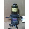 DAVCO FUEL PRO 382 FUEL WATER SEPARATOR ASSEMBLY thumbnail 1