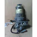 DAVCO FUEL PRO 382 FUEL WATER SEPARATOR ASSEMBLY thumbnail 2