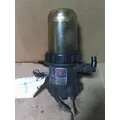 DAVCO FUEL PRO 382 FUEL WATER SEPARATOR ASSEMBLY thumbnail 1