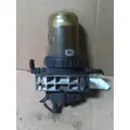 DAVCO FUEL PRO 382 FUEL WATER SEPARATOR ASSEMBLY thumbnail 2