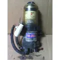 DAVCO FUEL PRO 382 FUEL WATER SEPARATOR ASSEMBLY thumbnail 1
