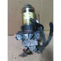 DAVCO FUEL PRO 382 FUEL WATER SEPARATOR ASSEMBLY thumbnail 2