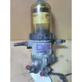DAVCO FUEL PRO 382 FUEL WATER SEPARATOR ASSEMBLY thumbnail 1