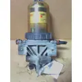 DAVCO FUEL PRO 382 FUEL WATER SEPARATOR ASSEMBLY thumbnail 2
