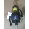 DAVCO FUEL PRO 382 FUEL WATER SEPARATOR ASSEMBLY thumbnail 1