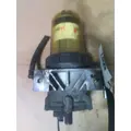 DAVCO FUEL PRO 382 FUEL WATER SEPARATOR ASSEMBLY thumbnail 2