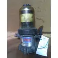 DAVCO FUEL PRO 382 FUEL WATER SEPARATOR ASSEMBLY thumbnail 1